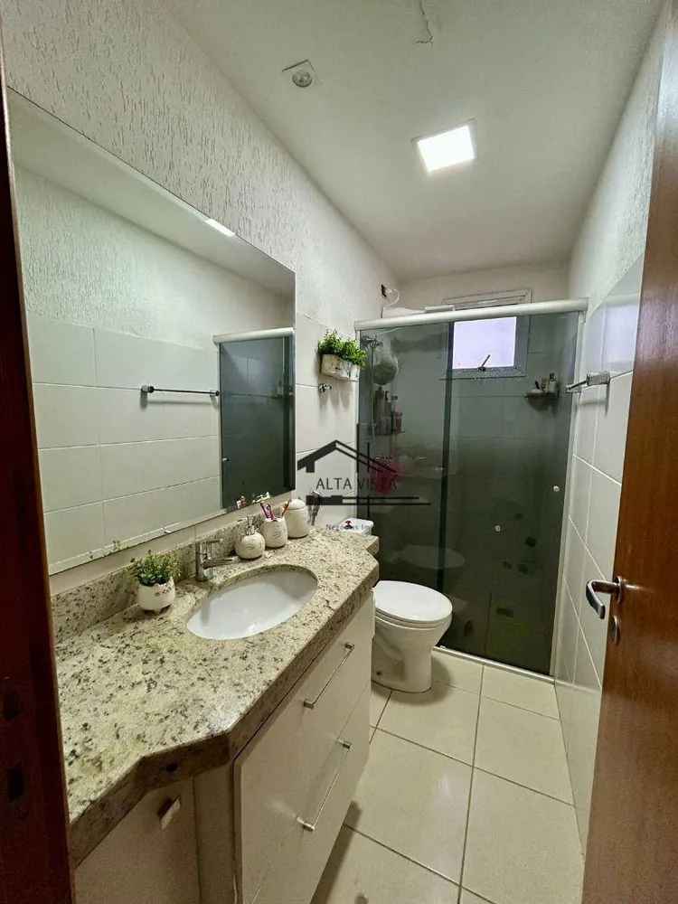 Apartamento, 2 quartos, 140 m² - Foto 2