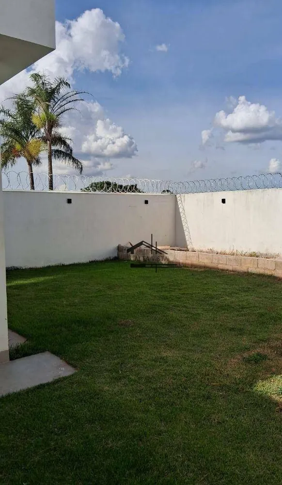 Casa, 2 quartos, 90 m² - Foto 4