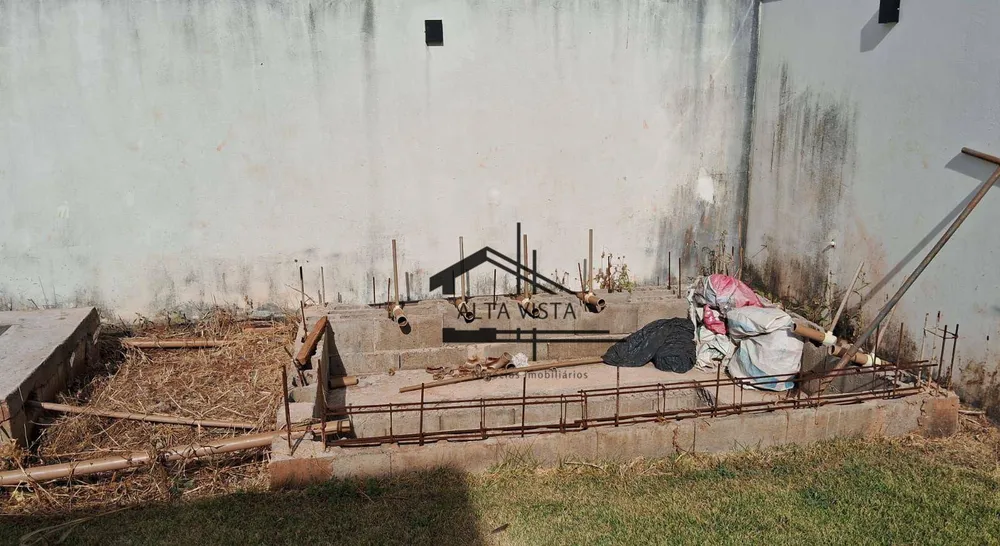 Casa, 2 quartos, 90 m² - Foto 5