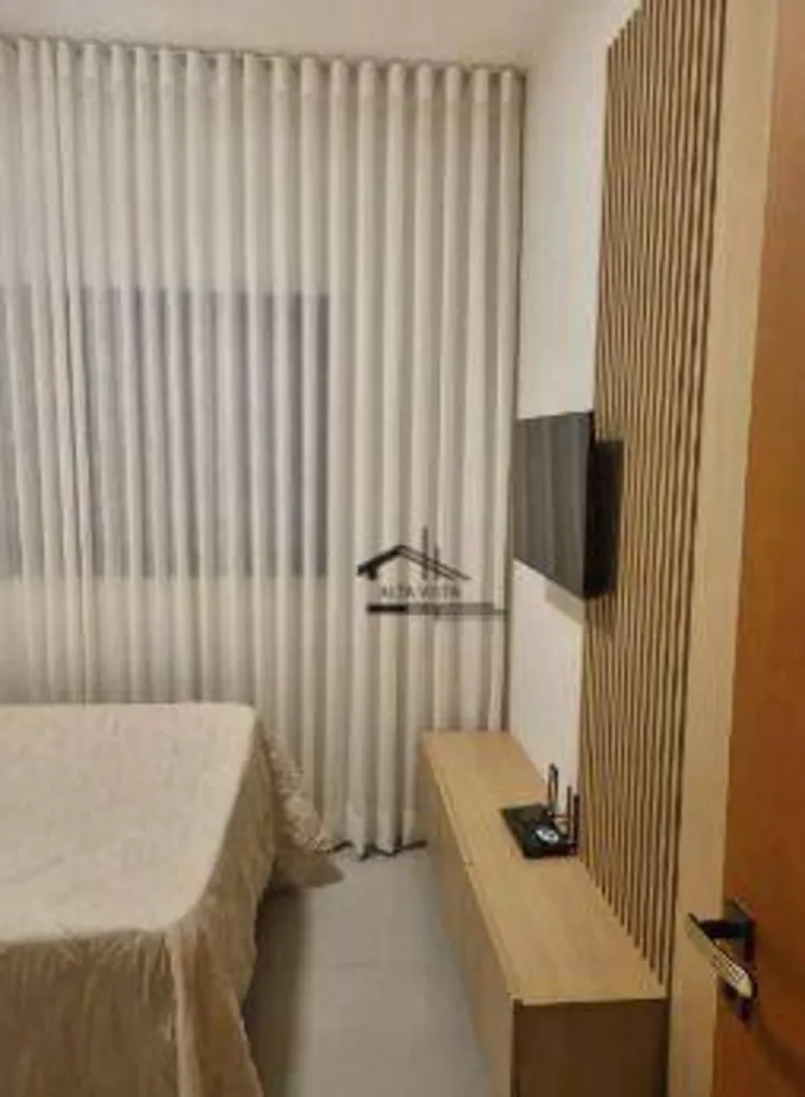 Casa, 3 quartos, 140 m² - Foto 6