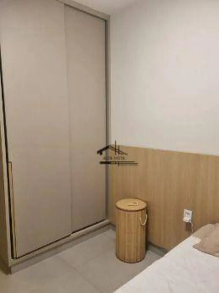 Casa, 3 quartos, 140 m² - Foto 11