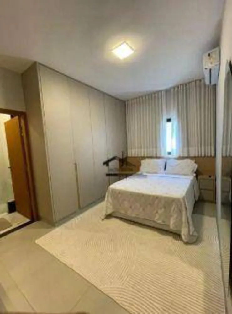 Casa, 3 quartos, 140 m² - Foto 9
