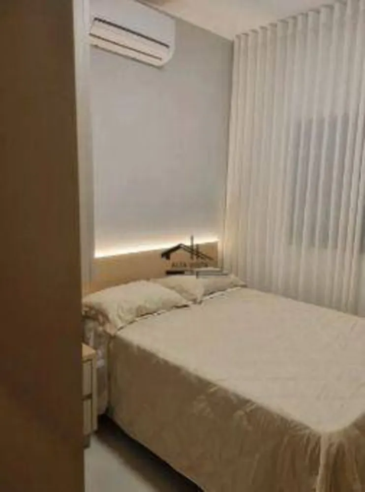 Casa, 3 quartos, 140 m² - Foto 7