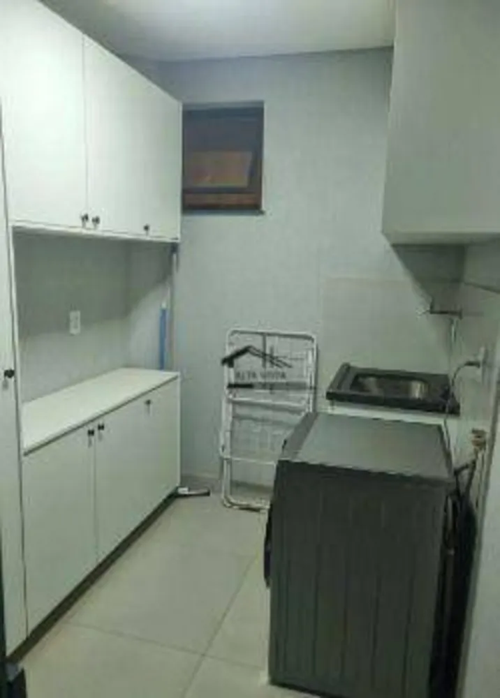 Casa, 3 quartos, 140 m² - Foto 13