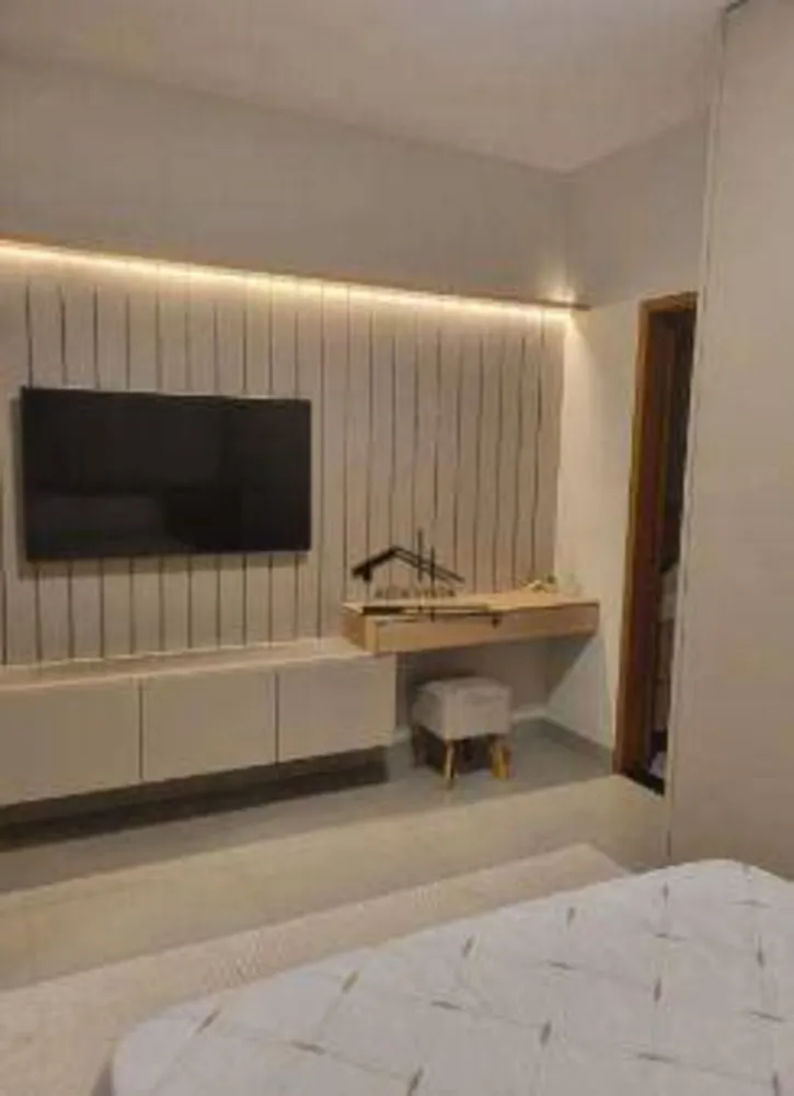 Casa, 3 quartos, 140 m² - Foto 12
