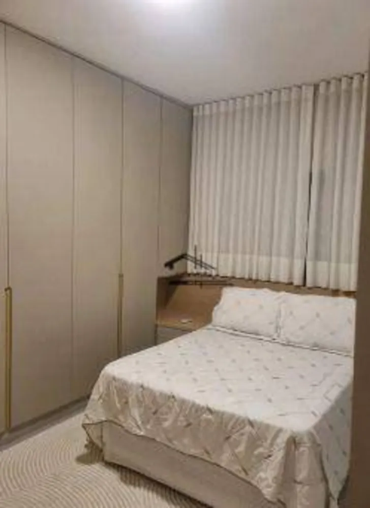 Casa, 3 quartos, 140 m² - Foto 8