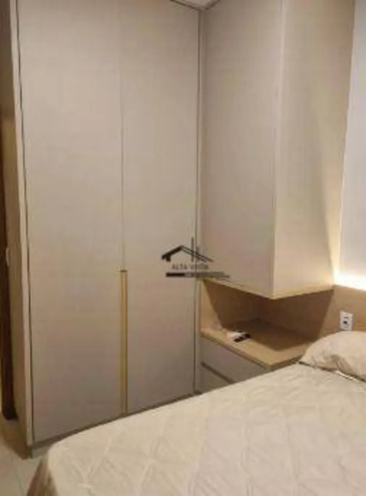 Casa, 3 quartos, 140 m² - Foto 10