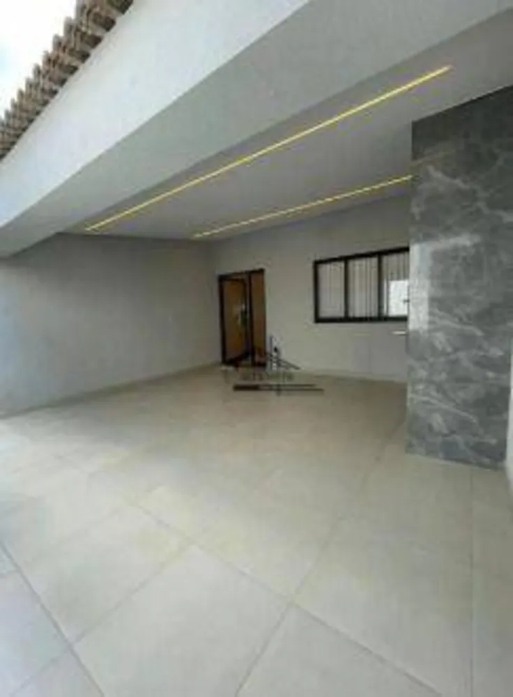 Casa, 3 quartos, 140 m² - Foto 16