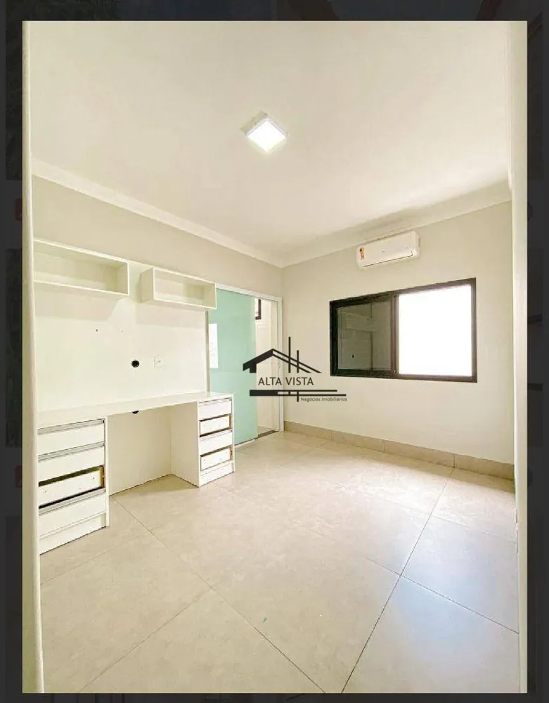 Casa, 5 quartos, 277 m² - Foto 8