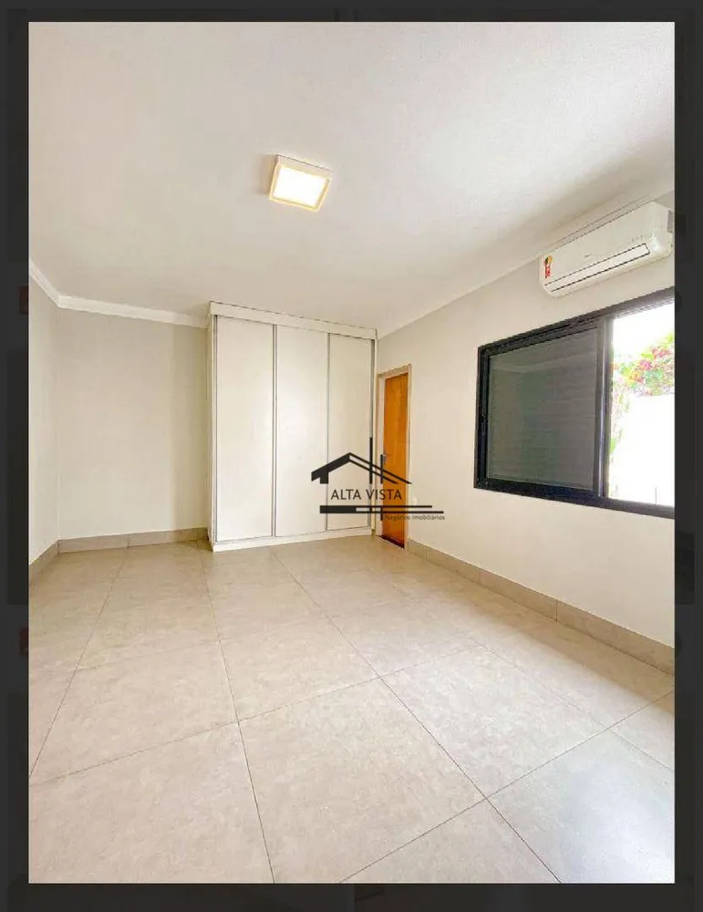 Casa, 5 quartos, 277 m² - Foto 7