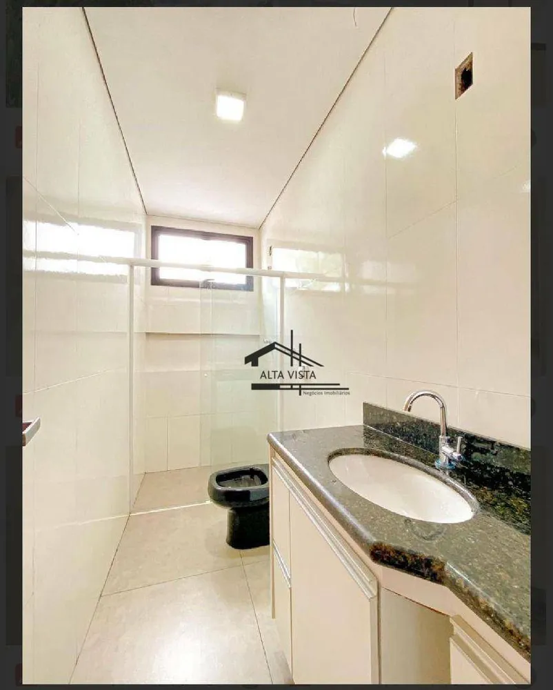 Casa, 5 quartos, 277 m² - Foto 9