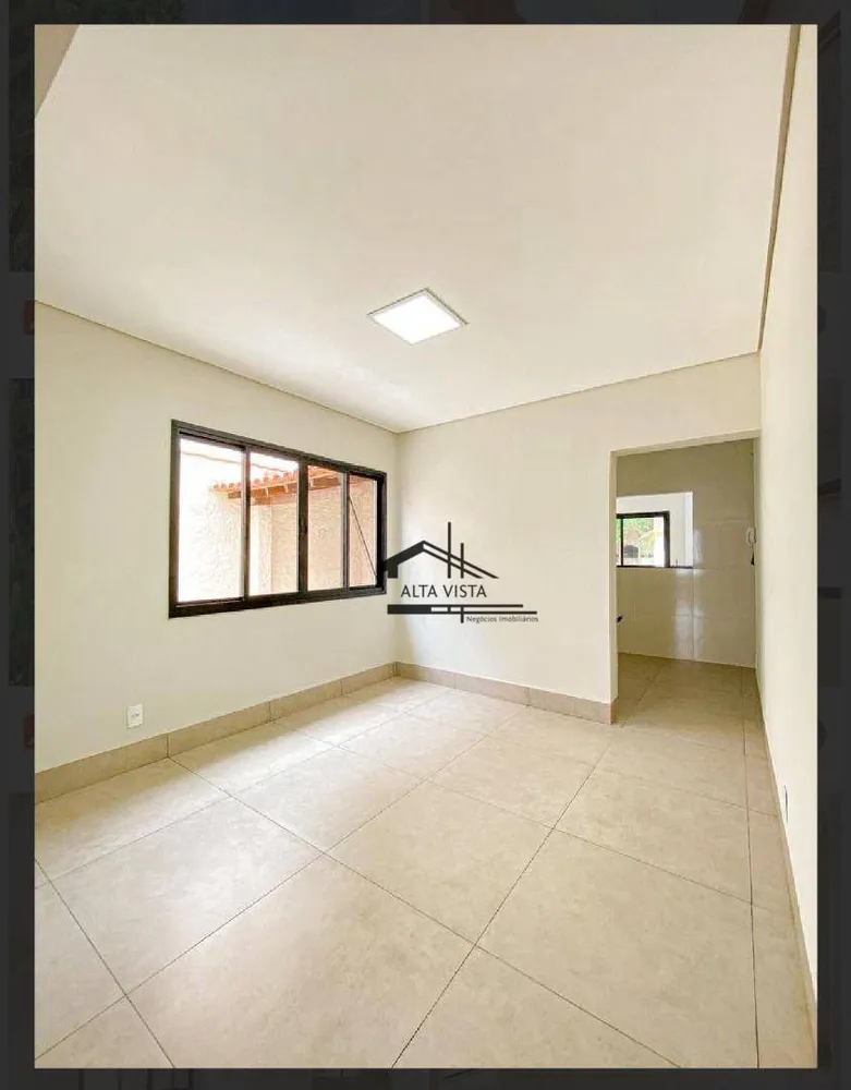 Casa, 5 quartos, 277 m² - Foto 4