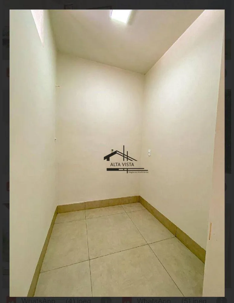 Casa, 5 quartos, 277 m² - Foto 5