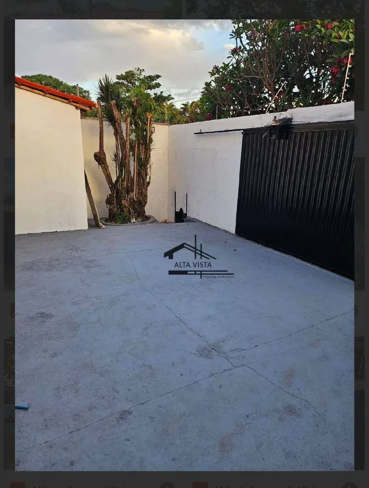 Casa, 5 quartos, 277 m² - Foto 12