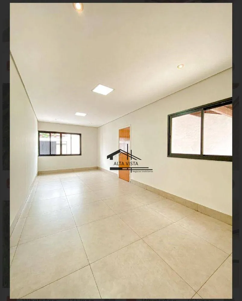 Casa, 5 quartos, 277 m² - Foto 6