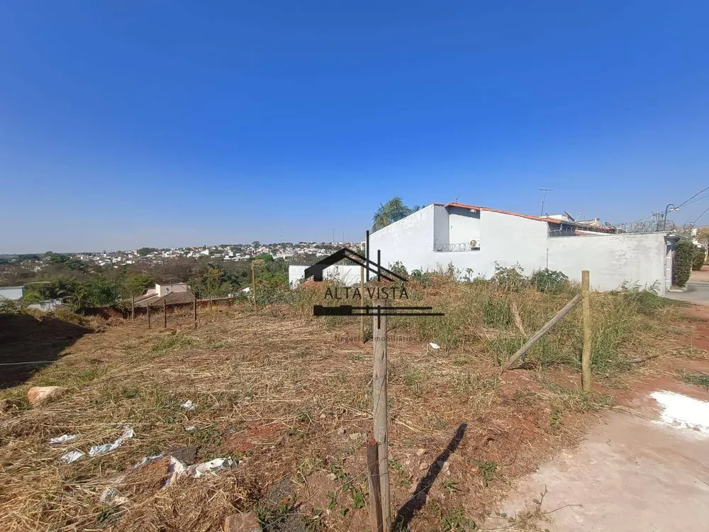 Terreno, 432 m² - Foto 1