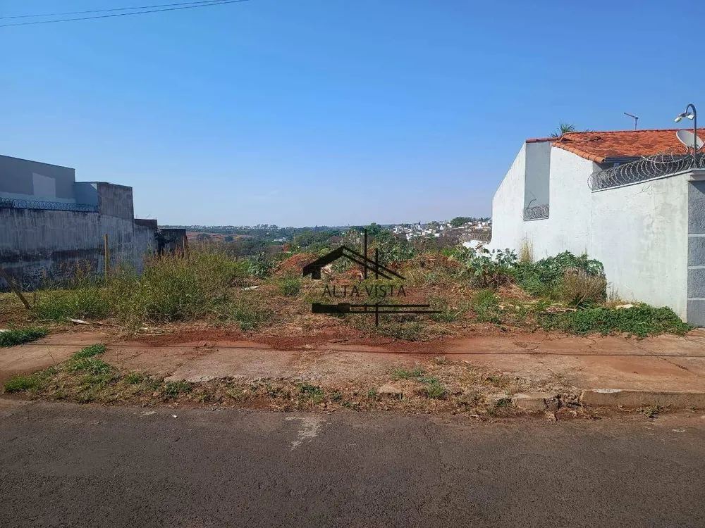 Terreno, 432 m² - Foto 4
