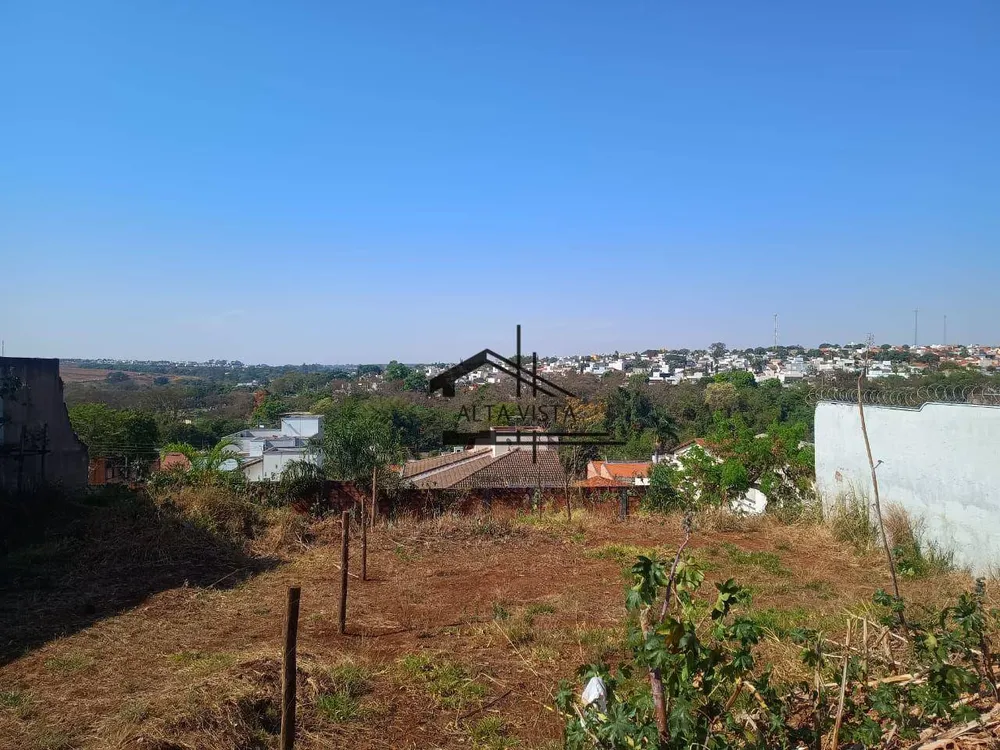Terreno, 432 m² - Foto 3