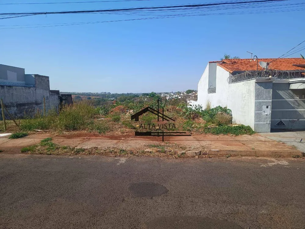 Terreno, 432 m² - Foto 5