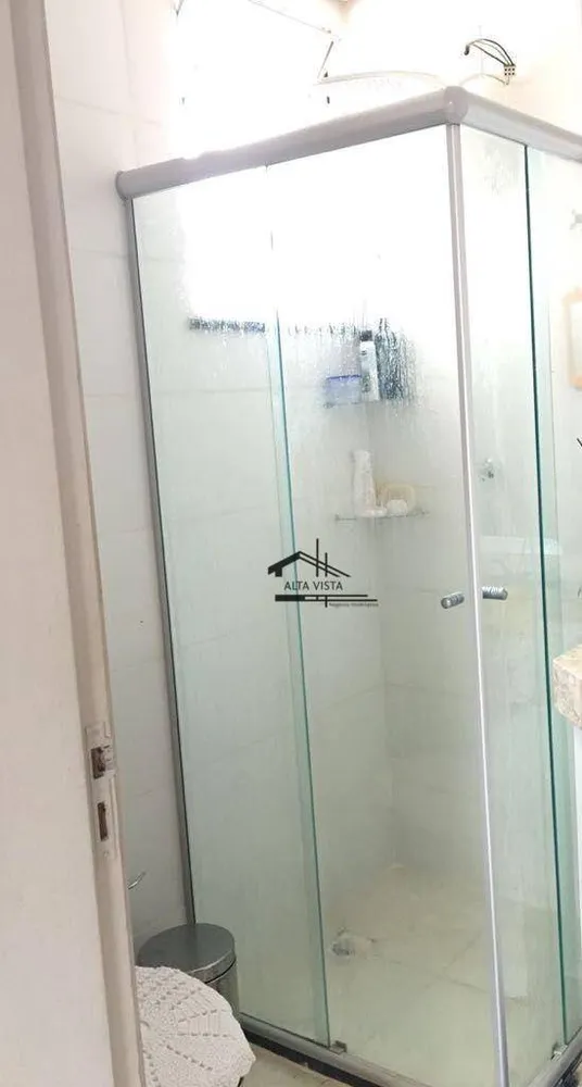 Apartamento, 3 quartos, 60 m² - Foto 12