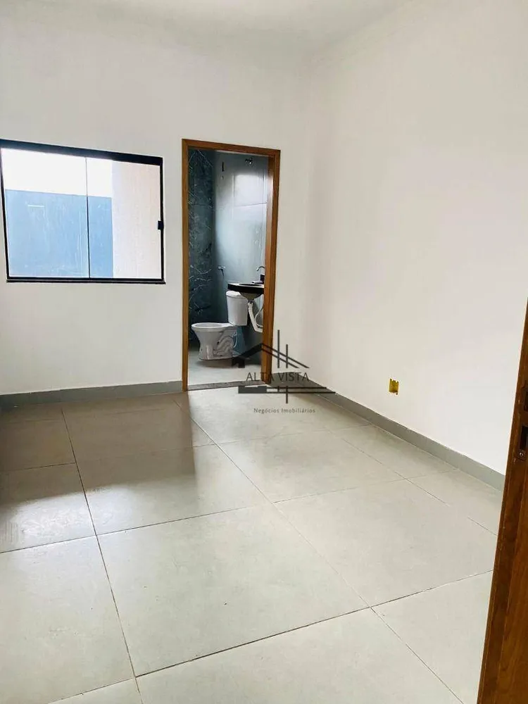 Casa, 2 quartos, 72 m² - Foto 6