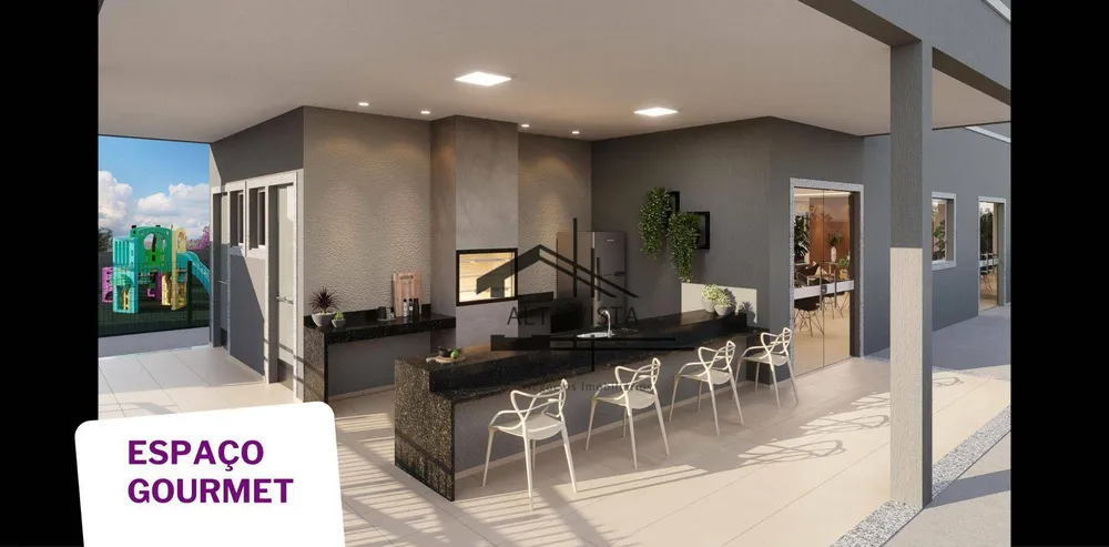 Apartamento, 2 quartos, 47 m² - Foto 14