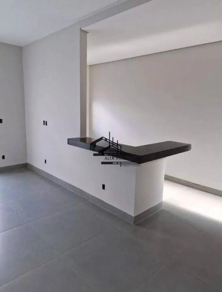 Casa, 2 quartos, 70 m² - Foto 6