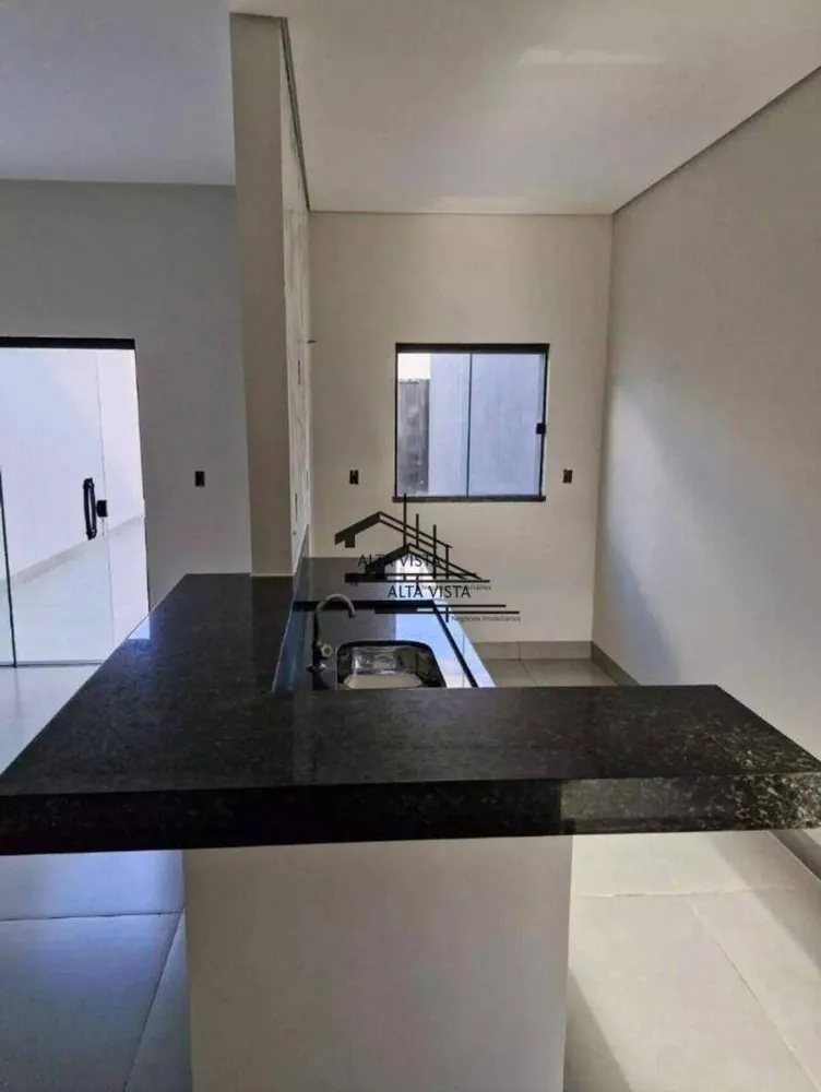 Casa, 2 quartos, 70 m² - Foto 5