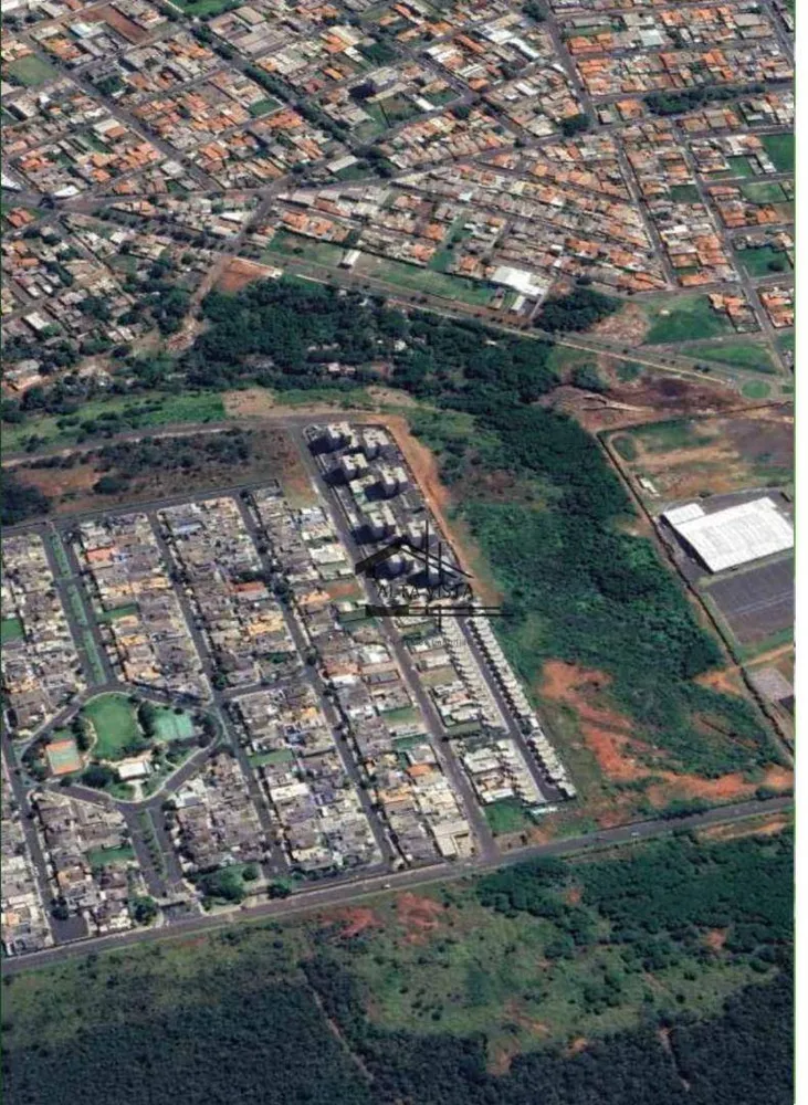 Terreno, 250 m² - Foto 1