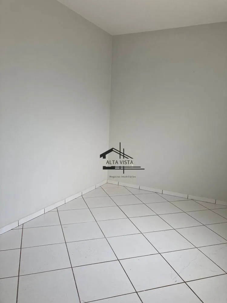 Casa, 4 quartos, 260 m² - Foto 4