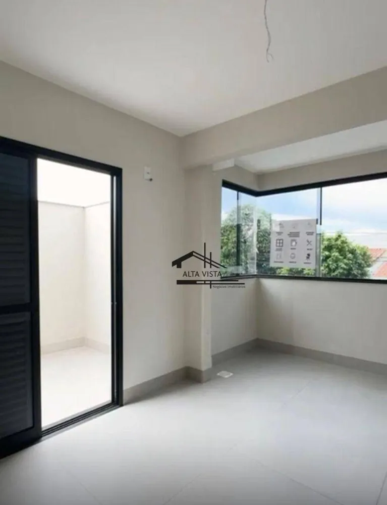Apartamento, 3 quartos, 118 m² - Foto 3