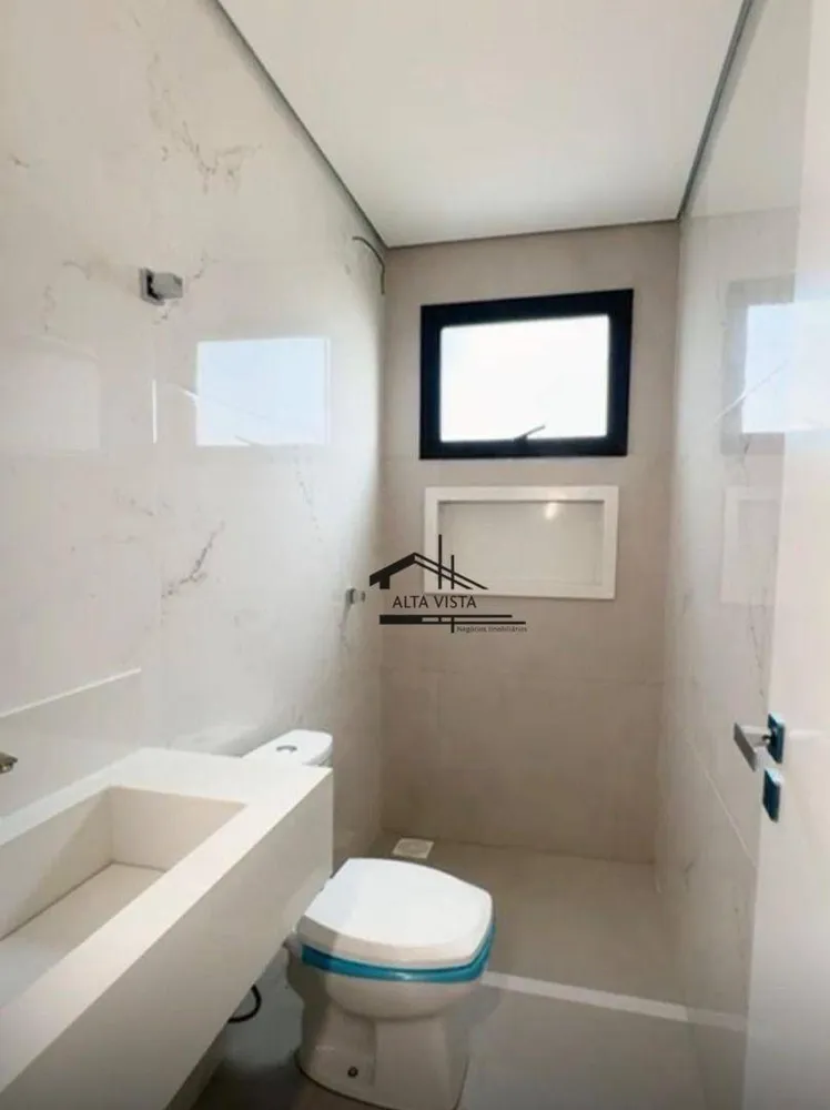 Apartamento, 3 quartos, 118 m² - Foto 5