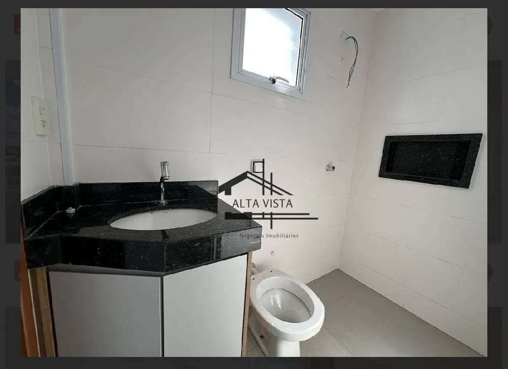 Apartamento, 3 quartos, 100 m² - Foto 10