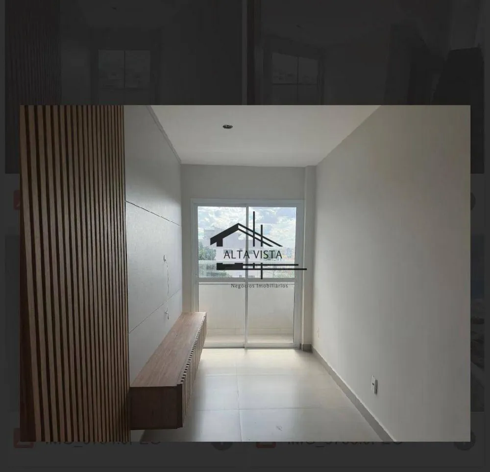 Apartamento, 3 quartos, 100 m² - Foto 5