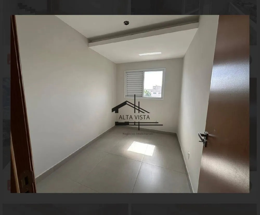 Apartamento, 3 quartos, 100 m² - Foto 2