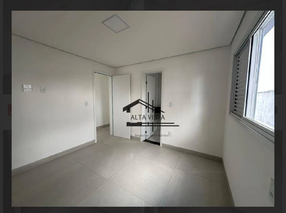 Cobertura, 3 quartos, 230 m² - Foto 4