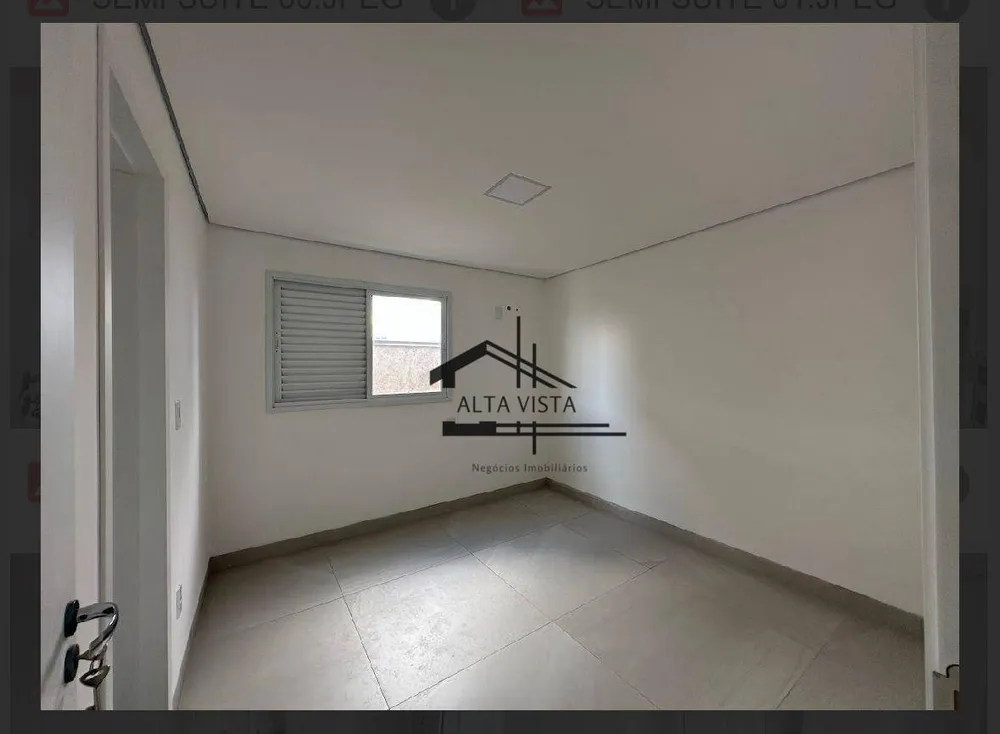 Cobertura, 3 quartos, 230 m² - Foto 6