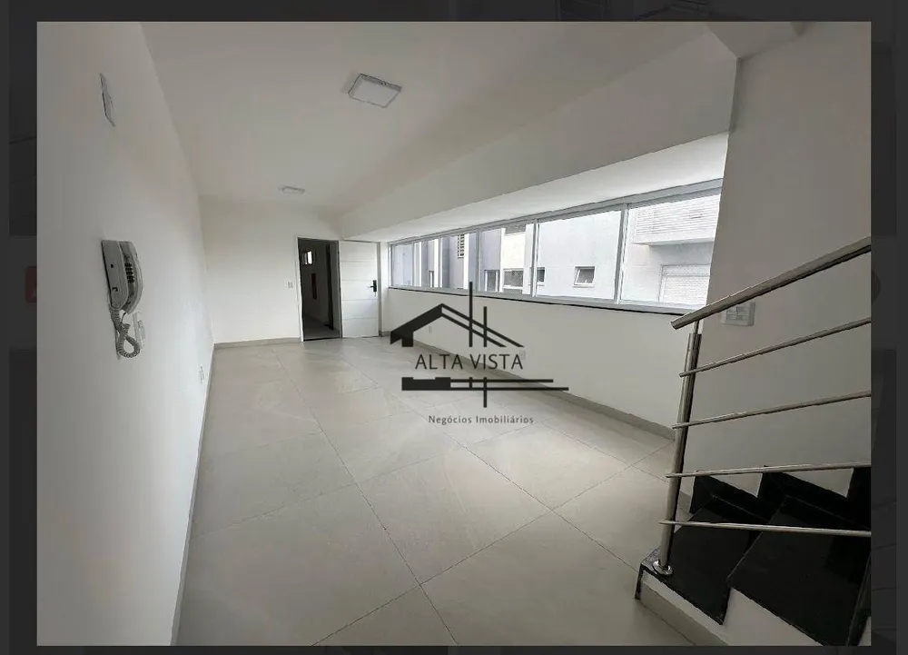 Cobertura, 3 quartos, 230 m² - Foto 8