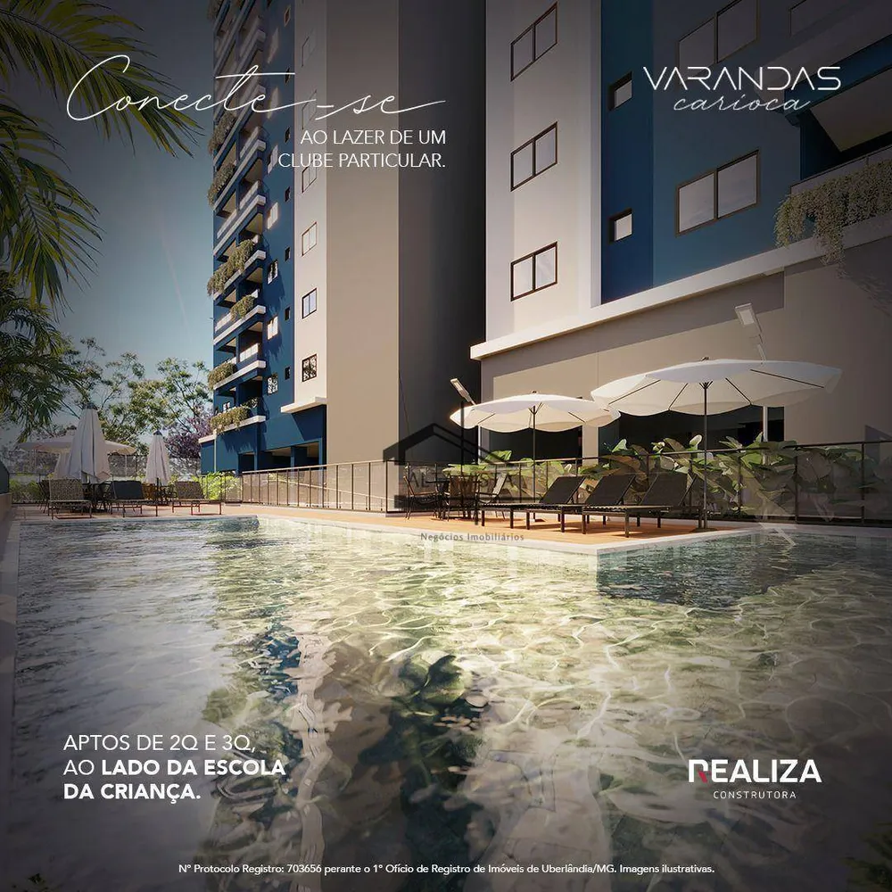 Apartamento, 2 quartos, 76 m² - Foto 4