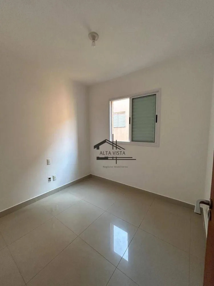 Apartamento, 2 quartos, 54 m² - Foto 8