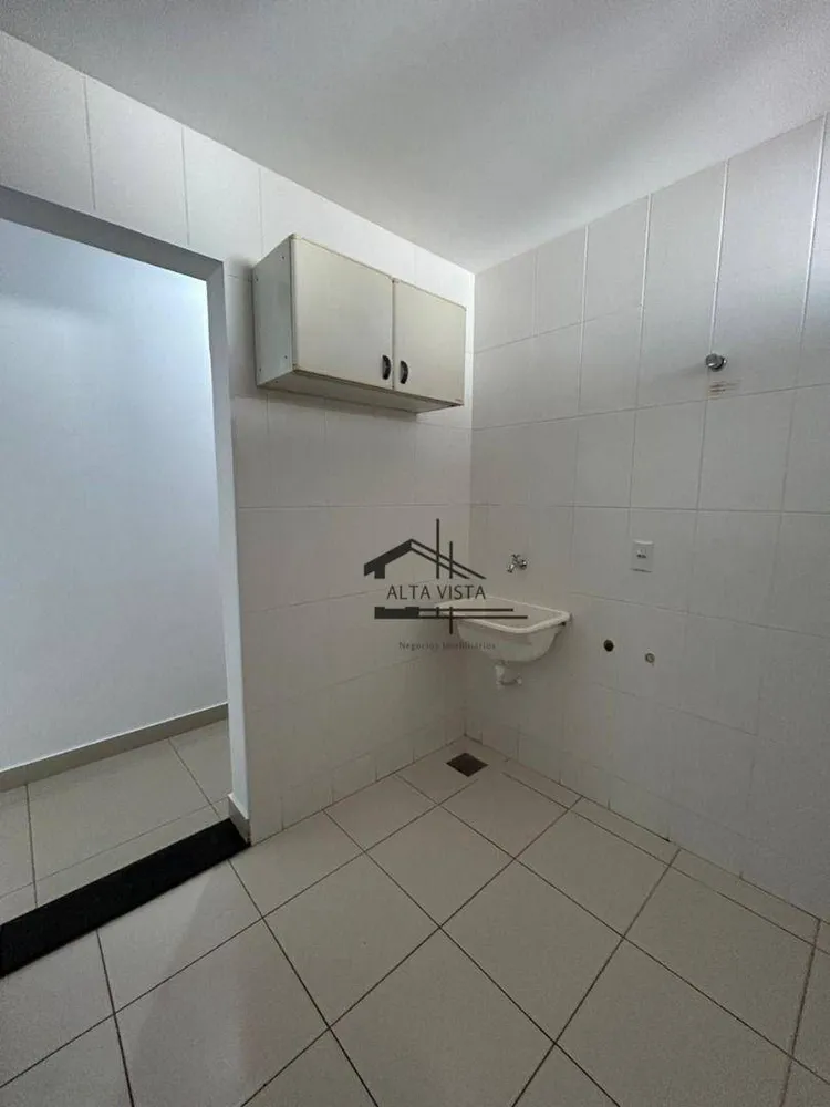 Apartamento, 2 quartos, 54 m² - Foto 6