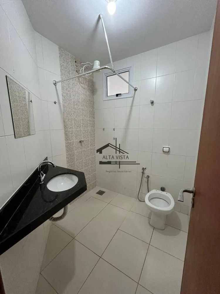 Apartamento, 2 quartos, 54 m² - Foto 5