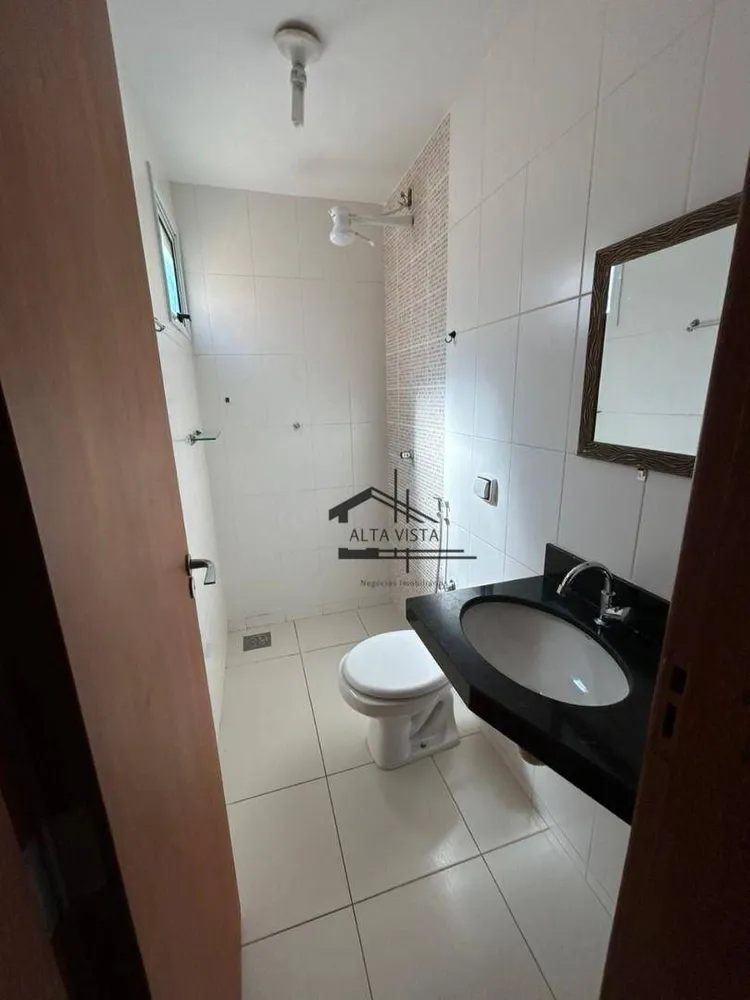 Apartamento, 2 quartos, 54 m² - Foto 7