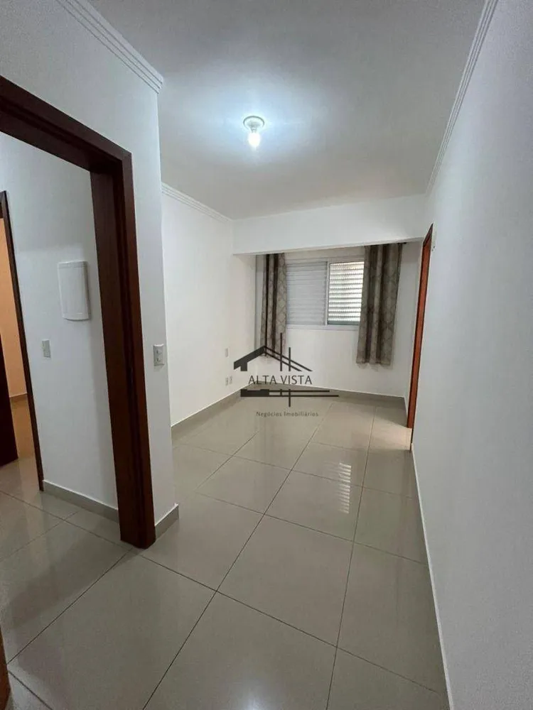 Apartamento, 2 quartos, 54 m² - Foto 4