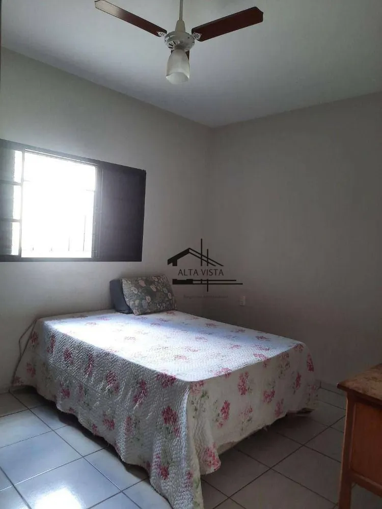 Casa, 3 quartos, 150 m² - Foto 7