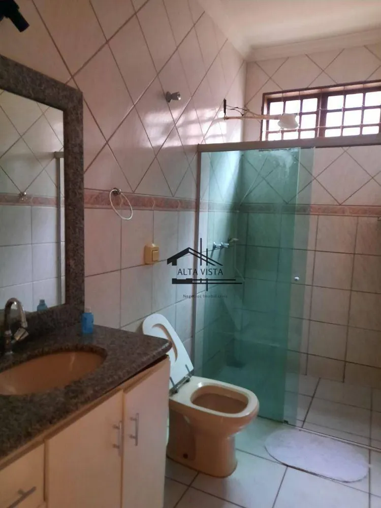 Casa, 3 quartos, 150 m² - Foto 8