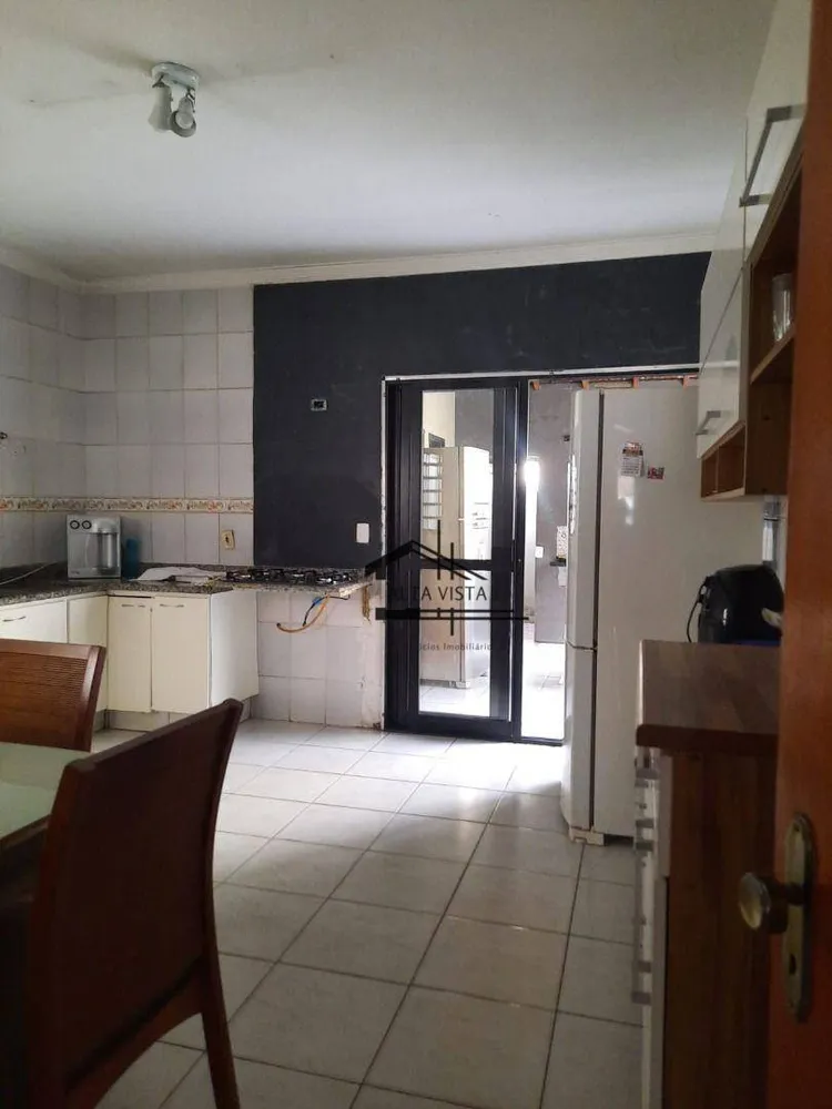 Casa, 3 quartos, 150 m² - Foto 5