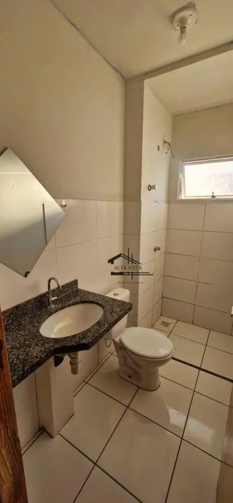 Apartamento, 2 quartos, 55 m² - Foto 6