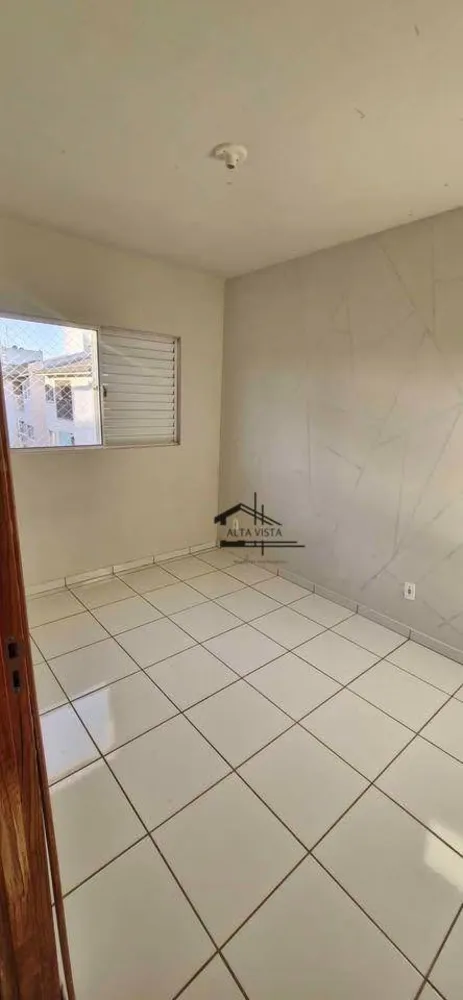 Apartamento, 2 quartos, 55 m² - Foto 5