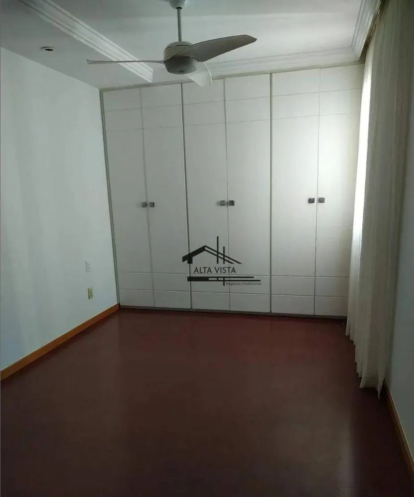 Apartamento, 4 quartos, 101 m² - Foto 4